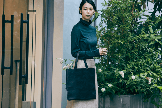 piatto 210,10円（税込）7月22日（水）午前 11時からほぼ日ストアで販売開始