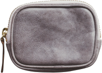 グラフィーテ（grafite）