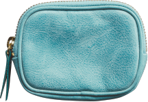 トゥルケーゼ（turchese）