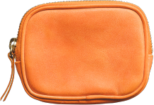 コラーロ（corallo）