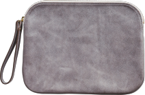 グラフィーテ（grafite）