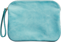 トゥルケーゼ（turchese）