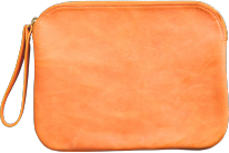 コラーロ（corallo）