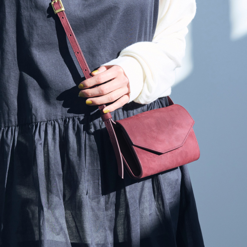 ワイン（chianti）