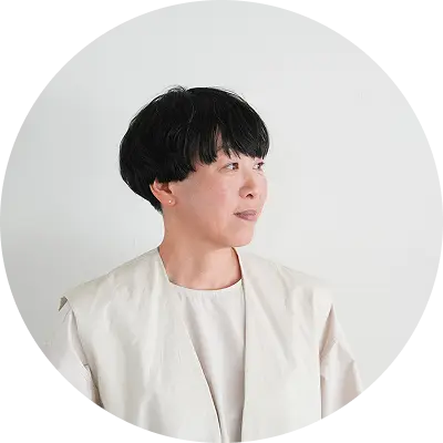 HATAGUCHI COLLECTIVE