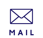 mail