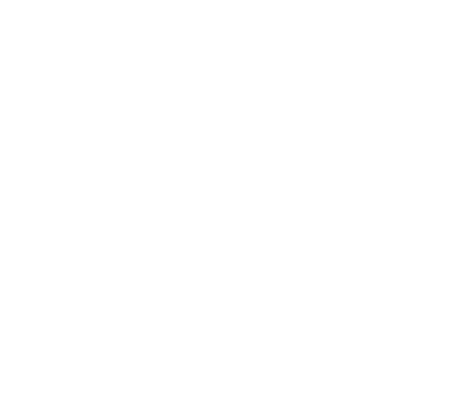 「ほぼ日」が2001年より作り続けている「ほぼ日ハラマキ」。