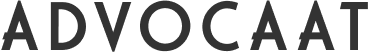 ADVOCAAT