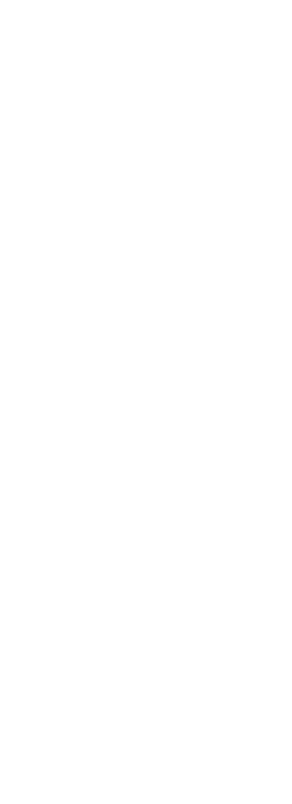はじめまして、イグルーパーカーです。