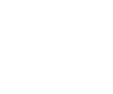 ほぼ日ハラマキ