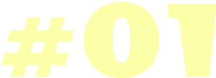 #01