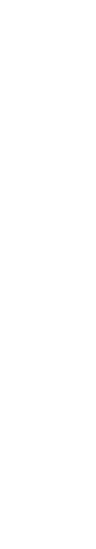 はじめまして、イグルーパーカーです。