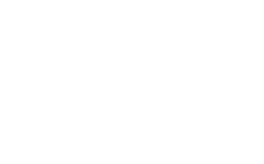 faffwa（ファッフワ）