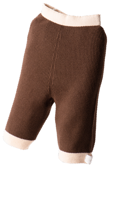 faffwa きぬのぱんつ 8,800円（税込）