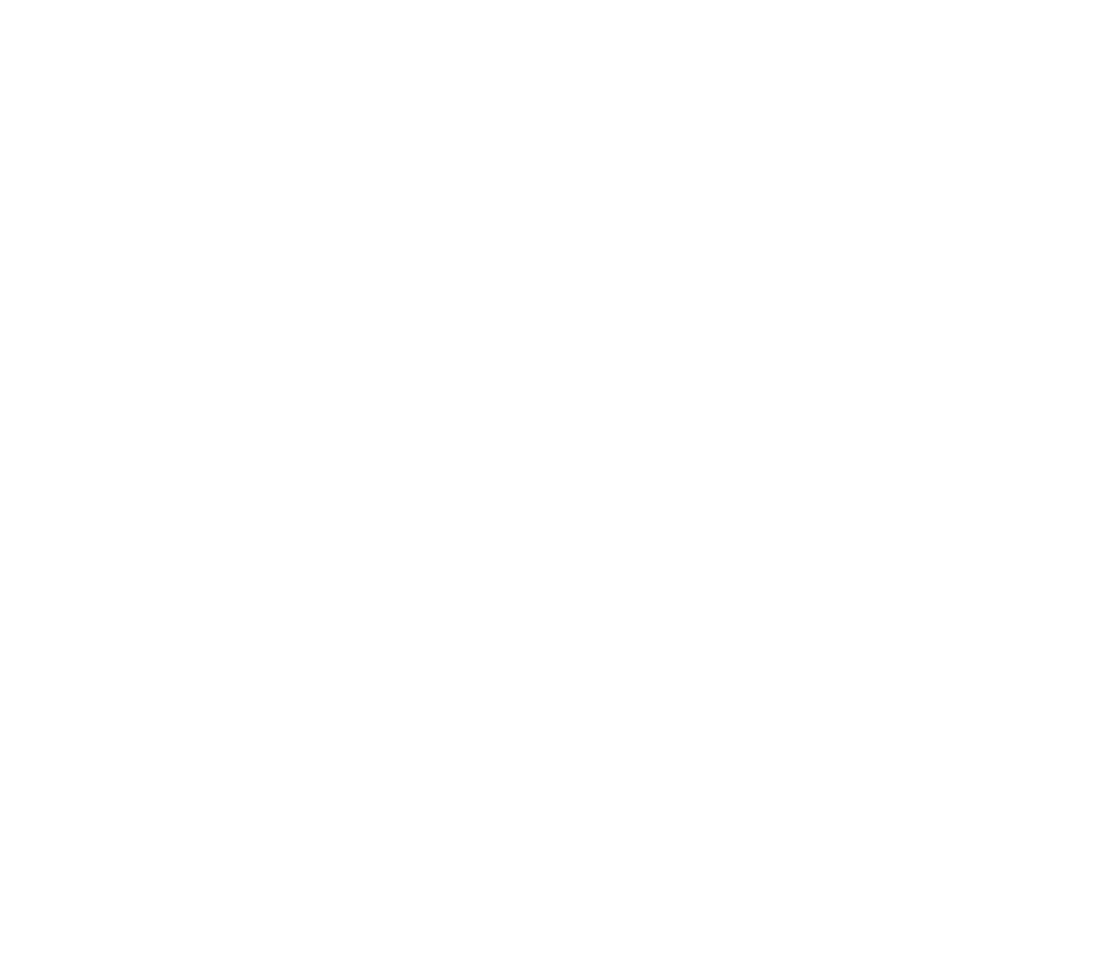 ほぼ日ハラマキからシルクのアイテムができました。faffwa（ファッフワ）誕生。