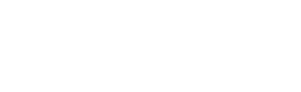 1. faffwa（ファッフワ）、デビュー！