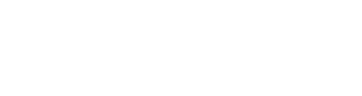 2. いいことずくめのシルクのきほん。