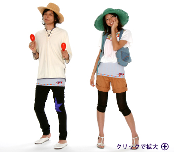 �C���[�W�ʐ^