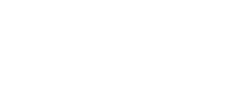 オペラ座/un,deux,trois!(ハラマキ F・Sサイズ) 販売ページへ