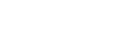 エッフェル塔/bonne journée!(レッグウォーマー) 販売ページへ