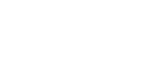 凱旋門/beauté et santé!(けいとのぱんつ) 販売ページへ