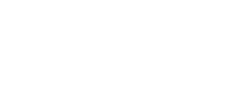 雄鶏/bonne nuit!(ゆたんぽ・スタンダード) 販売ページへ