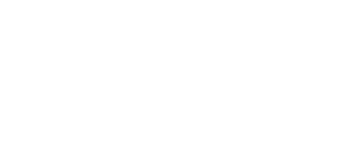 アイリス/bonne nuit!(ゆたんぽ・小) 販売ページへ