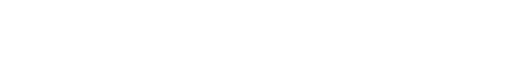笹尾光彦さんプロフィール