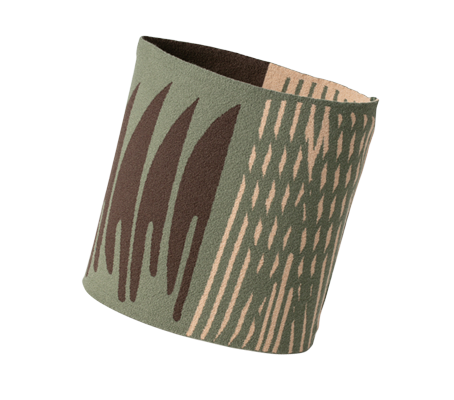 ほぼ日ハラマキ あたためるもののお店 ほぼ日刊イトイ新聞