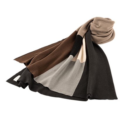 ほぼ日ハラマキ あたためるもののお店。 - ほぼ日刊イトイ新聞