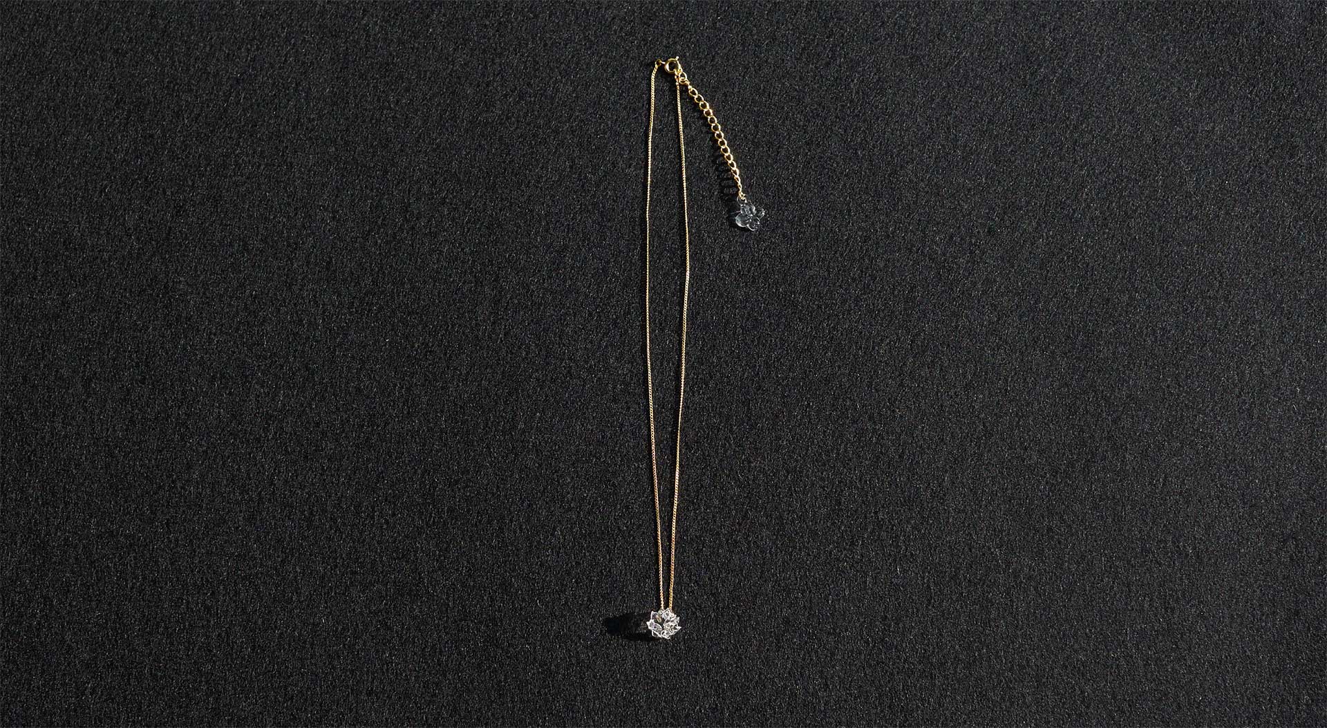 アクセサリー Lyura's Wordrobe 楽天市場】【エントリーでP2倍】ジュエリーボックス5段タイプ【mira