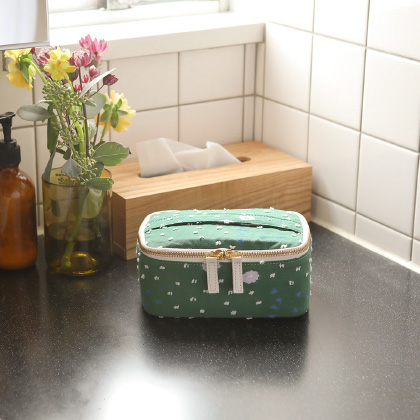 ひきだしポーチ・コンテナ - ひきだしポーチ - ほぼ日手帳