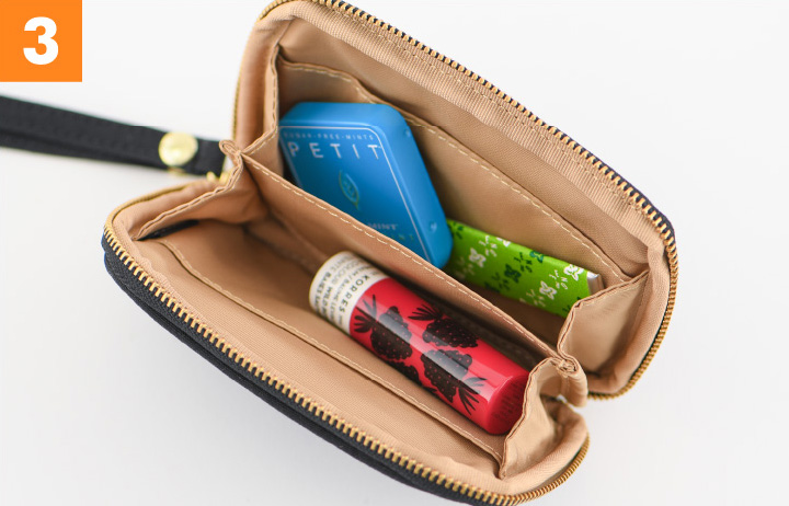 ほぼ日手帳 ちいさいひきだしポーチ ポケット ぶらぶら 荒井良二 3点セット ほぼ日手帳 ちいさいひきだしポーチ ポケット ぶらぶら 荒井良二 3点セット