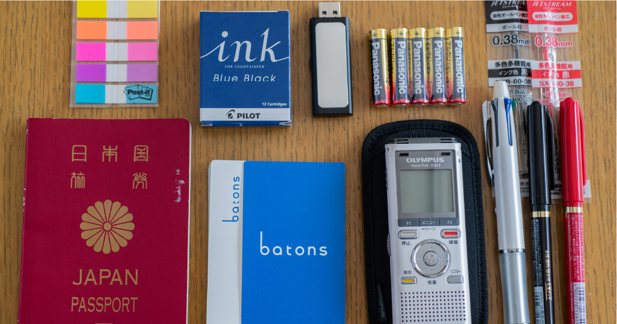 Full of ideas and tips on organization! Ways to use the