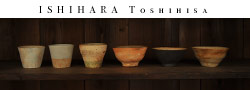 ISHIHARA Toshihisa