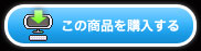 �w������