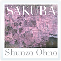 �wSAKURA�x���r�O