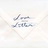 Love Letter