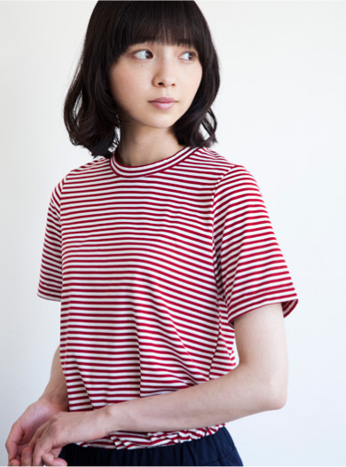 ほぼ日刊イトイ新聞 - hobonichi + a.