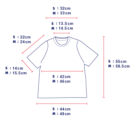 ★新品ワコールwacoal 「ツモリチサト 」猫あったかガウン★サイズM★