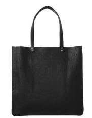 ほぼ日刊イト聞 - hobonichi + a.