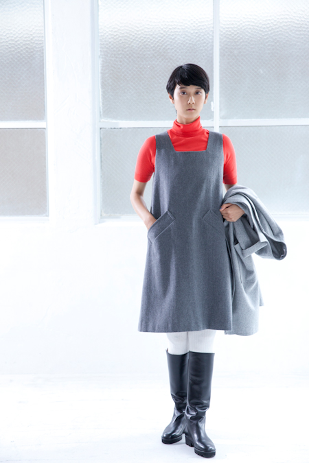 hobonichi + a. - ほぼ日刊イトイ新聞