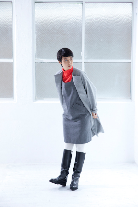 hobonichi + a. - ほぼ日刊イトイ新聞