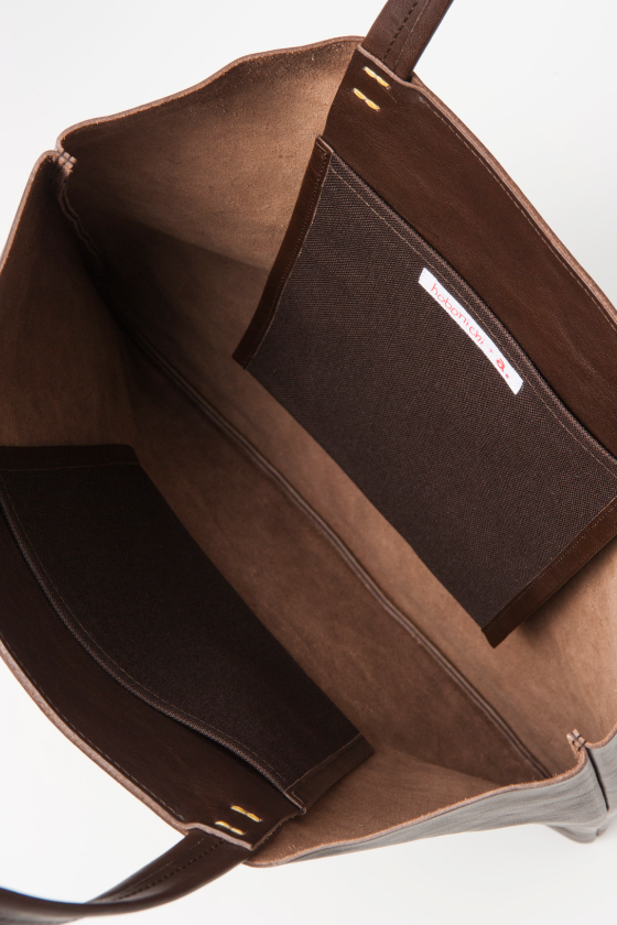 スライド_メイン