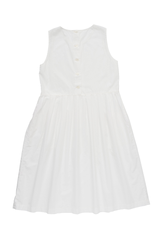 スライド_メイン