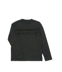 hobonichi + a. 2017 AW- ほぼ日刊イトイ新聞