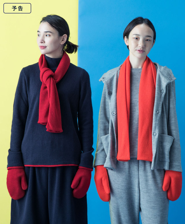 【新品未使用】IO GRAPHIC a. 大橋歩 ショートジャケット 丸襟 黒 大橋歩さんの「hobonichi + a.」2020ss - ほぼ日刊イトイ新聞