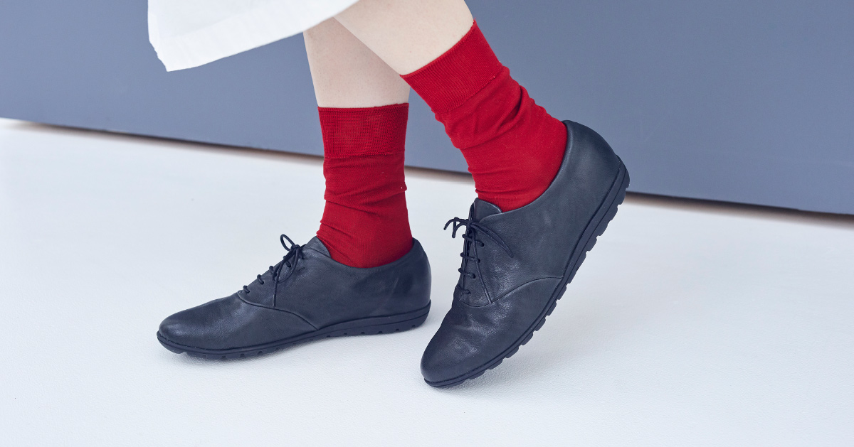 大橋歩さんの「hobonichi + aa.」2020aw - ほぼ日刊イトイ新聞