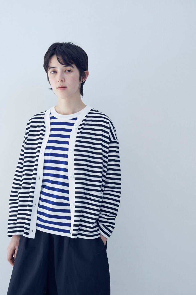 大橋歩さんの「hobonichi + a.」2020ss - ほぼ日刊イトイ新聞