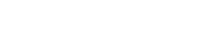 hoboniti + a. 2021 AUTUMN / WINTER